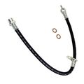 Beck Arnley 073-1887 Brake Hose 