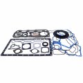 Fridayparts Full Gasket Set U5lc0016 Compatible For Perkins 404c-22 Engine With 1 3 Mm Thickness Head Replacement