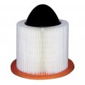 Hastings Af484 Air Filter Element 