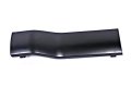 Genuine Front Bumper Tow Hook Cover Impact Strip M Technic 51112233354 For E36 M3 B30