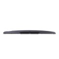 Upper Dash Panel Cover Dashboard Bezel For Silverado Suburban Tahoe Gmc Sierra Yukon Avalanche Cadillac Escalad 2007 2008 2009 