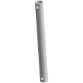 Polaris Atv Support Tube Rack Front Matte Black Genuine Oem Part 5338665-458 Qty 1
