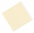 3m 2364 Performance Masking Square Tape A Pack Of 25 Pcs 11 5 In Tan Rubber Adhesive Crepe Paper Backing Painters Strip 