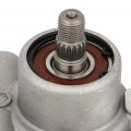 Ocpty Power Steering Pump 1998-2001 For Nissan Altima Replace 21-5218