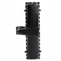 A-premium Hvac Heater Core Compatible With Chrysler Crossfire Mercedes-benz C220 C230 C280 C36 Amg C43 Cl500 Cl55 Cl600 Cl65