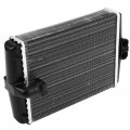 A-premium Hvac Heater Core Compatible With Chrysler Crossfire Mercedes-benz C220 C230 C280 C36 Amg C43 Cl500 Cl55 Cl600 Cl65