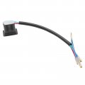 M Mati Trim Tilt Switch For Mercury Cowl Cowling Pan 87-856990 896620 87-8m0042301