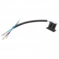 M Mati Trim Tilt Switch For Mercury Cowl Cowling Pan 87-856990 896620 87-8m0042301