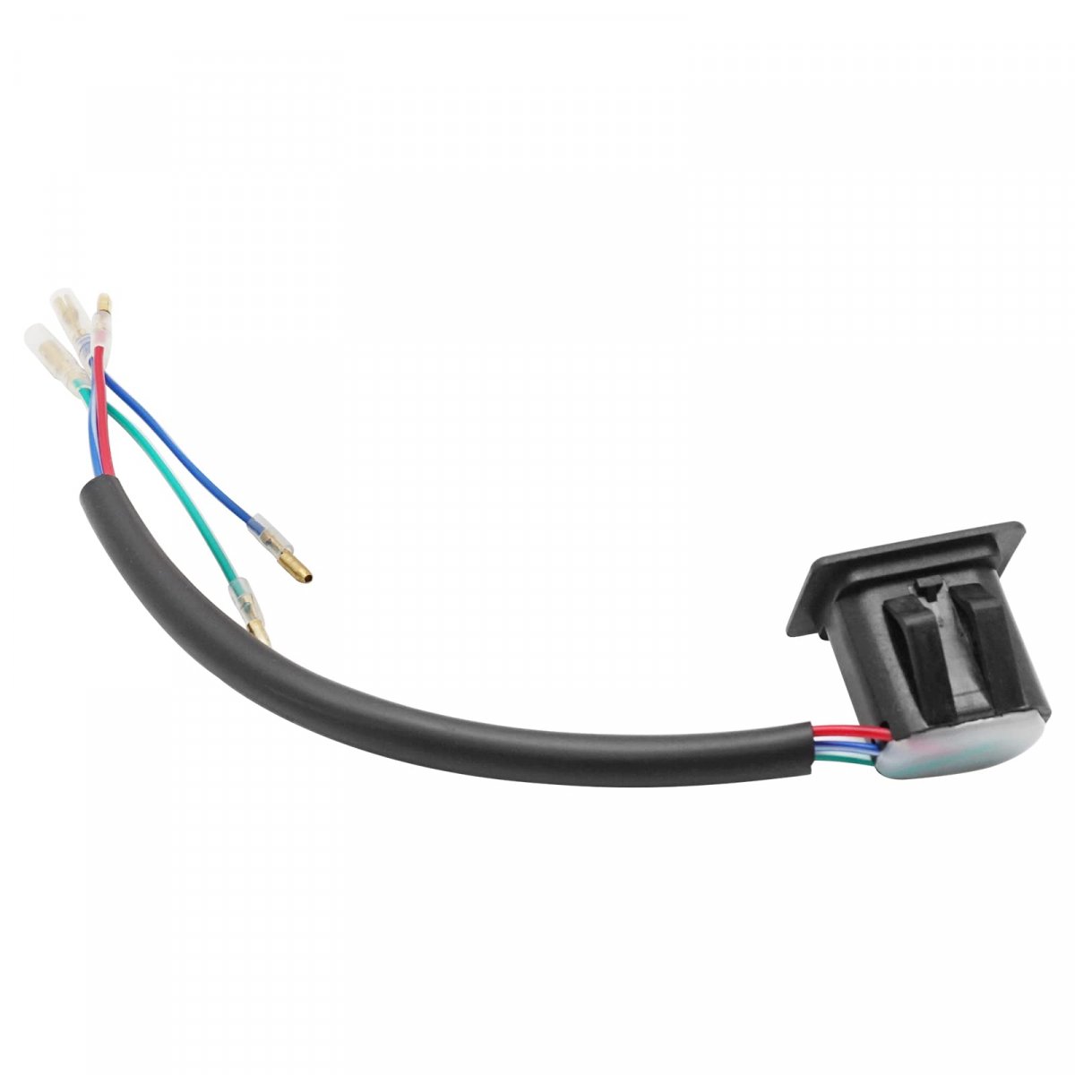 Trim Tilt Switch For Mercury Cowl Cowling Pan 87-856990 896620 87-8m0042301