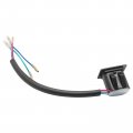 Trim Tilt Switch For Mercury Cowl Cowling Pan 87-856990 896620 87-8m0042301