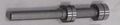 722 6-nag-1 Lubrication Pressure Regulator Valve 