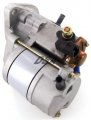 Crank-n-charge 17793n Replacement Starter For Toyota Celica