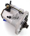 Crank-n-charge 17793n Replacement Starter For Toyota Celica
