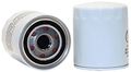 Oem Napa Gold Oil Filter 1231 