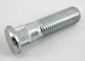 Kia 51752-07000 Wheel Lug Stud 