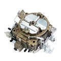 Loreada Rochester Quadrajet Carburetor 4 Barrel For Chevy 350 327 396 400 402 427 454 Engines Car And Chevrolet Gmc Trucks