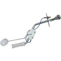 Fg84b Sending Unit For Chevrolet Belair 