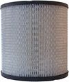 Luber-finer Af925 Heavy Duty Air Filter 