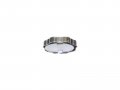 New Diesel Fuel Cap Compatible With Kubota B7200d B7200e B7200hstd B7200hste