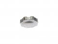 New Diesel Fuel Cap Compatible With Kubota B7200d B7200e B7200hstd B7200hste