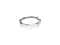 New Diesel Fuel Cap Compatible With Kubota B7200d B7200e B7200hstd B7200hste