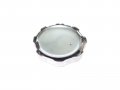 New Diesel Fuel Cap Compatible With Kubota B7200d B7200e B7200hstd B7200hste