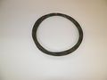 18 Ga Awg Brown Green Striped Automotive General Purpose Gxl Wire 94 O D 25 Superior Abrasion Resistance High Heat Resist 