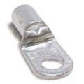 Ms20659-132 Thomas Betts Ring Terminal 4an Awg 5 16 Stud F10721 Price Per 100 