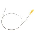 Engine Oil Dipstick Replacement Ford For F-250 Super Duty For F-350 F-450 F-550 6 7l Bc3z6750a