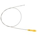 Engine Oil Dipstick Replacement Ford For F-250 Super Duty For F-350 F-450 F-550 6 7l Bc3z6750a