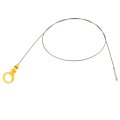 Engine Oil Dipstick Replacement Ford For F-250 Super Duty For F-350 F-450 F-550 6 7l Bc3z6750a