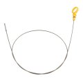 Engine Oil Dipstick Replacement Ford For F-250 Super Duty For F-350 F-450 F-550 6 7l Bc3z6750a