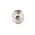 Valve Tappet For Dodge Caliber 2007 To 2012 3 69 Millimeters Solid Bucket Tappets Part Number 4884594bu Alloy Steel 