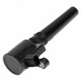 Ignition Coil Pack For Lincoln Ls And Jaguar S Type Ford Thunderbird 02-05 V8 3 9l Replace Dg515 Dg509 C1234 Dg477 Dg490 Dg499 