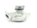 Oaw N1420 Engine Water Pump For 91-99 Nissan Sentra 91-93 Nx 95-98 200sx 1 6l Ga16de 