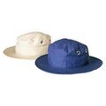 Cooling Hat Beige M 