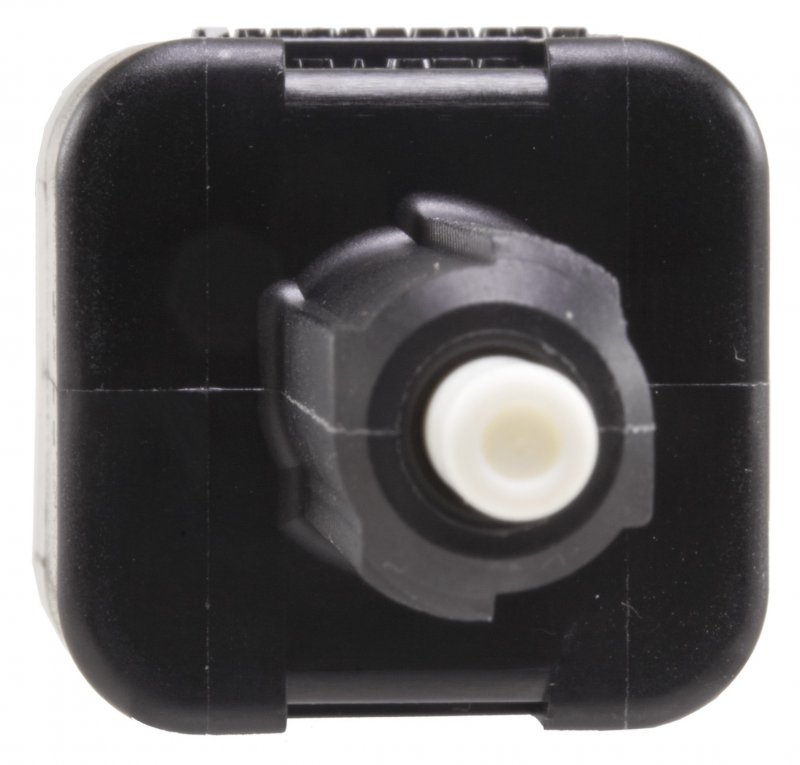 Wells Ja4496 Brake Light Switch