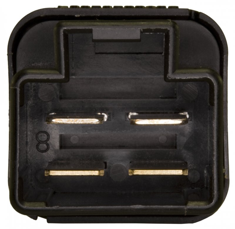 Wells Ja4496 Brake Light Switch