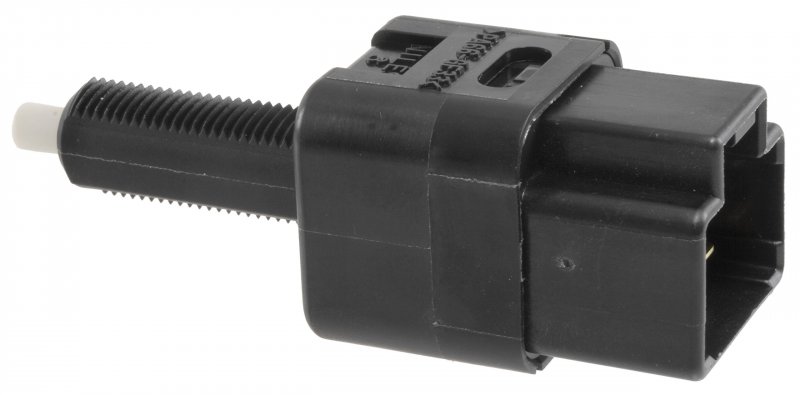 Wells Ja4496 Brake Light Switch