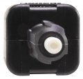 Wells Ja4496 Brake Light Switch