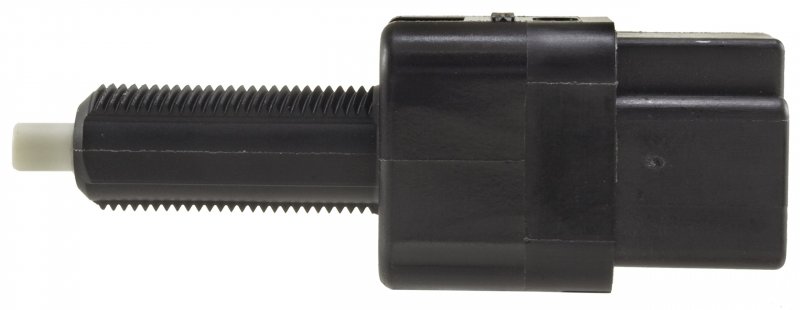 Wells Ja4496 Brake Light Switch