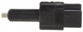Wells Ja4496 Brake Light Switch