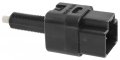 Wells Ja4496 Brake Light Switch 
