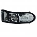 Passenger Right Front Side Mirror Signal Lamp Repeater For 2009-2011 Kia Forte Cerato 876241m000 87624-1m000