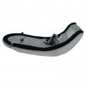 Passenger Right Front Side Mirror Signal Lamp Repeater For 2009-2011 Kia Forte Cerato 876241m000 87624-1m000