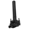 6 Ignition Coils Wilth Iridium Spark Plugs Uf199 For Chrysler Sebring 2 7l003005 Concorde 2 1998-2004 300 2 2005 Uf-199 Uf-264 