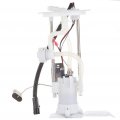 Ocpty Fuel Pump Assembly Replacement For E2361m 2003-2004 Ford Expedition 4 6l