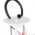 Ocpty Fuel Pump Assembly Replacement For E2361m 2003-2004 Ford Expedition 4 6l