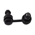 Sway Bar Link Rear Driver Side For Nissan Armada 2005 2015 Replacement K750037 Clx M0 Usa Repi286804 Cl360a70 