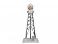 Warner Bros 100th Anniversary Water Tower 